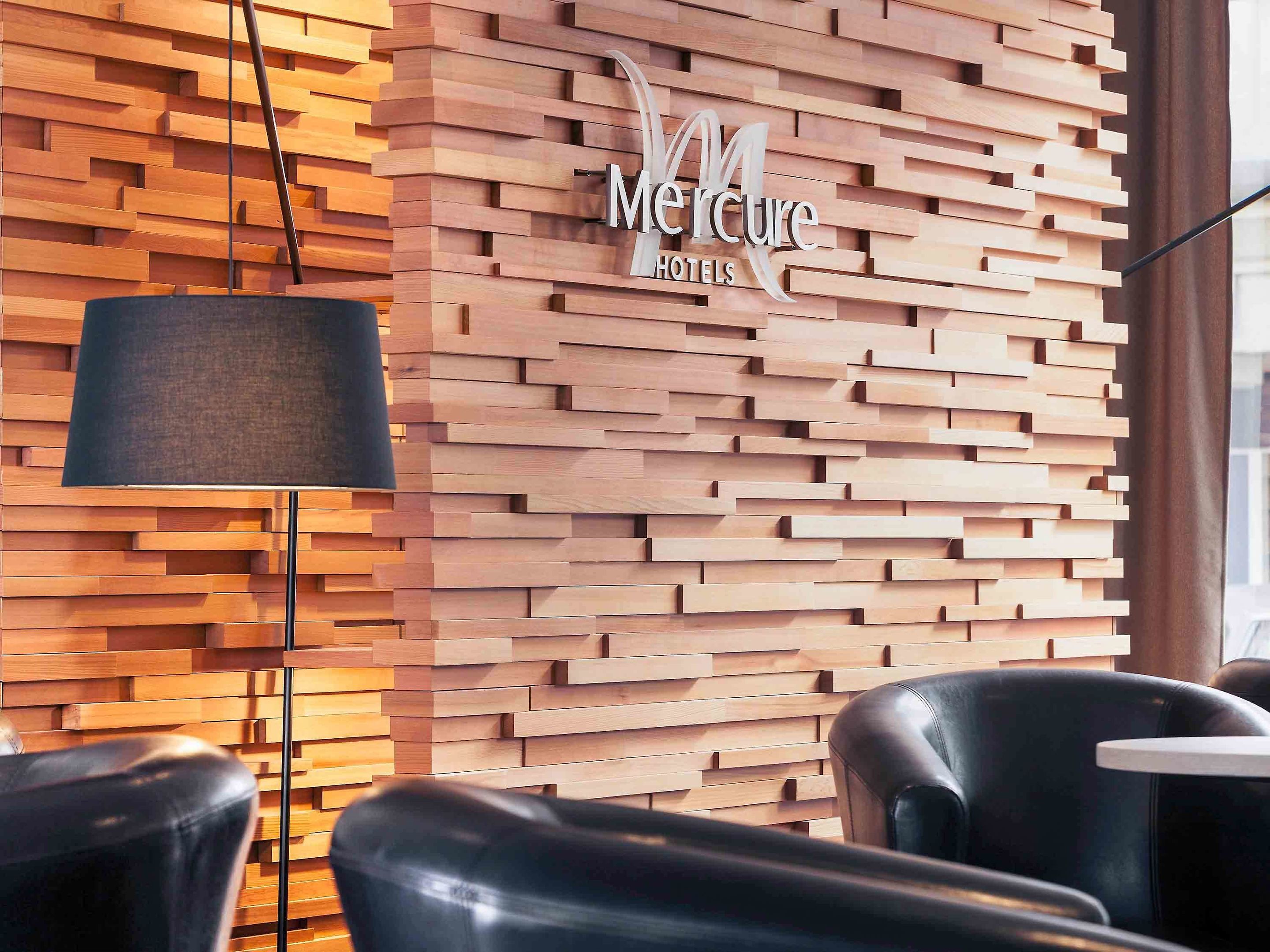 mercure marne la vallee bussy saint georges