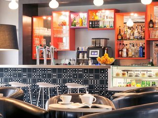 mercure marne la vallee bussy saint georges