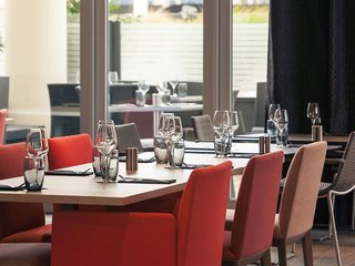 mercure marne la vallee bussy saint georges