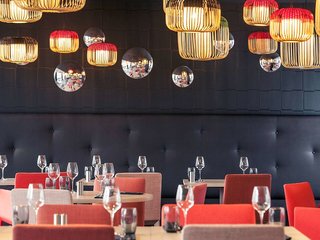 mercure marne la vallee bussy saint georges