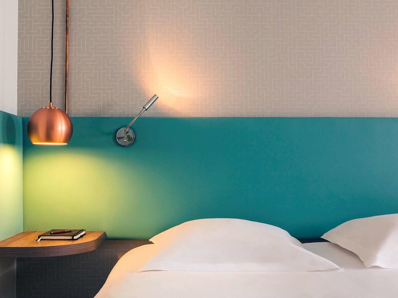 mercure marne la vallee bussy saint georges