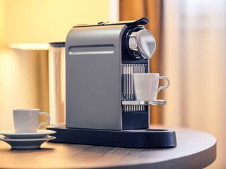 mercure marne la vallee bussy saint georges