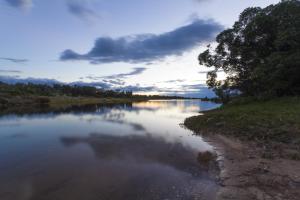 nrma eastern beach holiday park