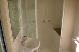 nrma eastern beach holiday park
