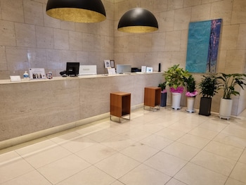 Pine Grove Hotel,Changwon>>Busan,4 star