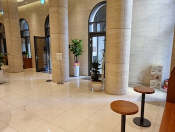 pine grove hotel