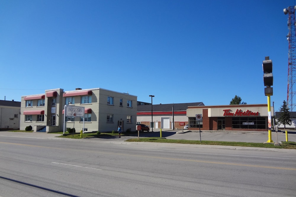 canadas best value inn kapuskasing