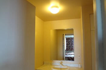 canadas best value inn kapuskasing