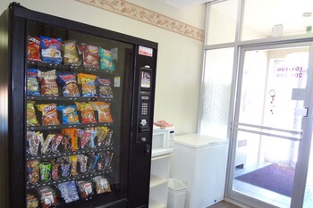 canadas best value inn kapuskasing