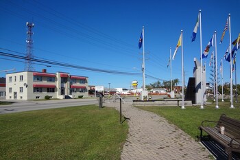 canadas best value inn kapuskasing