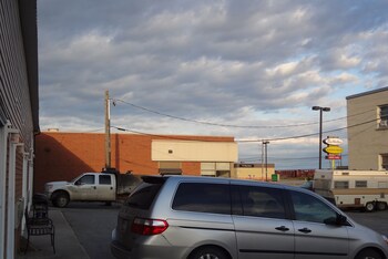 canadas best value inn kapuskasing