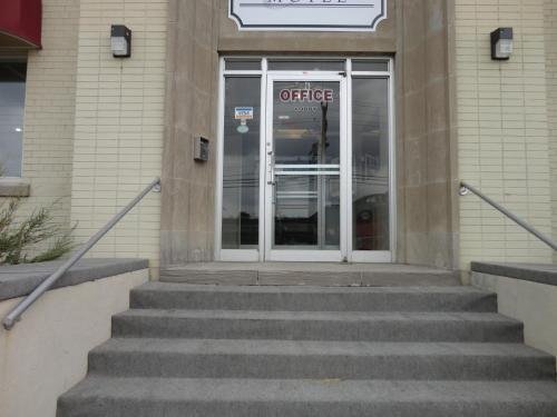 canadas best value inn kapuskasing