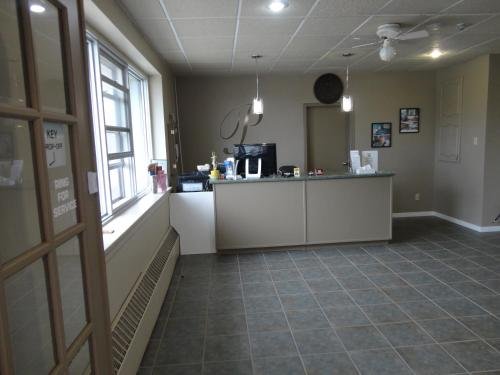 canadas best value inn kapuskasing