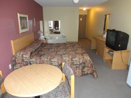 canadas best value inn kapuskasing