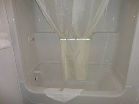 Canadas Best Value Inn Kapuskasing,Kapuskasing>>Cochrane,2 star