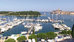 grand park hotel rovinj by maistra collection