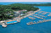 grand park hotel rovinj by maistra collection