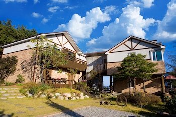 casa seorak bed and breakfast