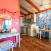 casa seorak bed and breakfast