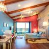 casa seorak bed and breakfast