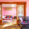 casa seorak bed and breakfast