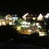 casa seorak bed and breakfast
