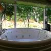 casa seorak bed and breakfast