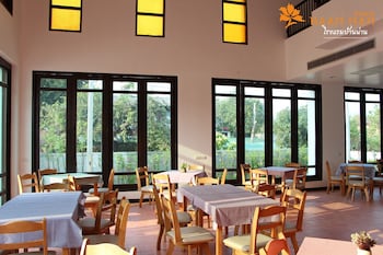 baan nan hotel