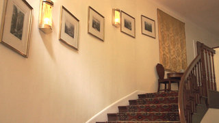 Quinta Da Bela Vista - Madeira,Funchal>>Calheta,5 star