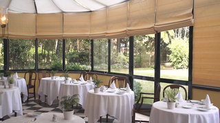 Quinta Da Bela Vista - Madeira,Funchal>>Calheta,5 star