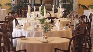 Quinta Da Bela Vista - Madeira,Funchal>>Calheta,5 star