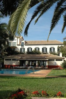 quinta da bela vista madeira