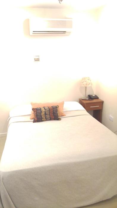 telmho hotel boutique