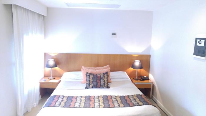 telmho hotel boutique