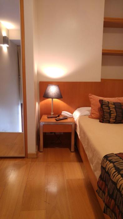 telmho hotel boutique