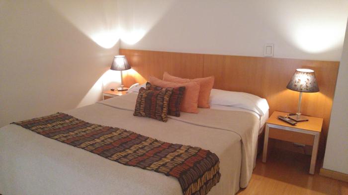telmho hotel boutique