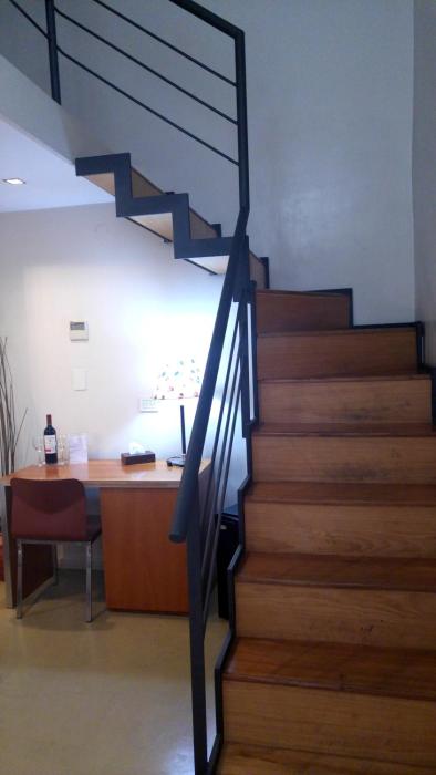 telmho hotel boutique