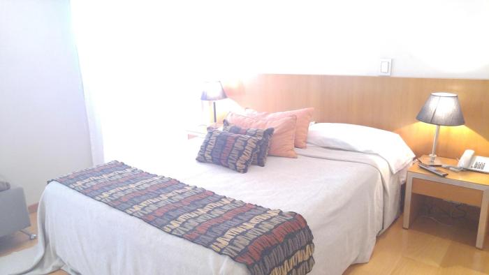 telmho hotel boutique