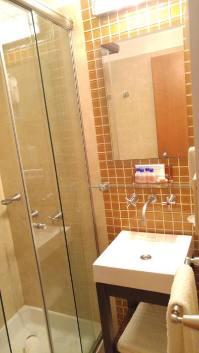 telmho hotel boutique