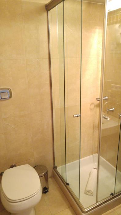telmho hotel boutique