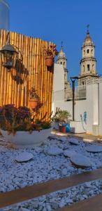 Telmho Hotel Boutique,San Telmo>>Buenos Aires,4 star