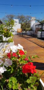 telmho hotel boutique