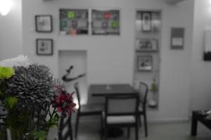telmho hotel boutique