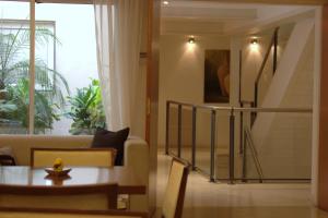 telmho hotel boutique