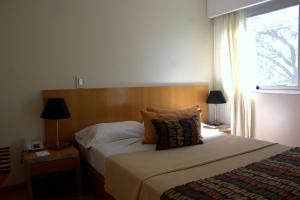telmho hotel boutique
