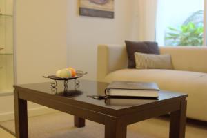 telmho hotel boutique