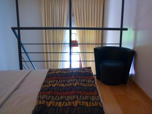 telmho hotel boutique