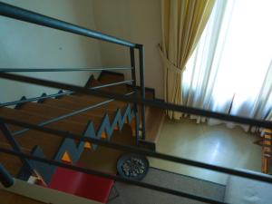 telmho hotel boutique