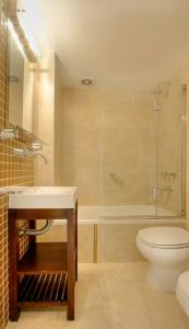 telmho hotel boutique