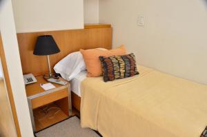 telmho hotel boutique